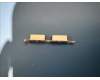 5B68C30372 Lenovo TB336 V key_GR&*HQ25401001HD0 CS