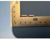 5B68C30372 Lenovo TB336 V key_GR&*HQ25401001HD0 CS