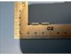 5B68C30376 Lenovo TB336 V key_BE&*HQ25401001HA0 CS