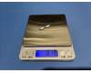 5B68C30376 Lenovo TB336 V key_BE&*HQ25401001HA0 CS