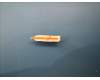 5B68C30378 Lenovo TB336 P key_GR&*HQ25401001H50 CS