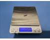 5B68C30378 Lenovo TB336 P key_GR&*HQ25401001H50 CS