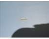 5B68C30380 Lenovo TB336 P key_BE&*HQ25401001H40 CS