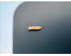 5B68C30380 Lenovo TB336 P key_BE&*HQ25401001H40 CS