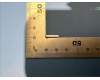 5B68C30380 Lenovo TB336 P key_BE&*HQ25401001H40 CS