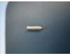 5B68C30380 Lenovo TB336 P key_BE&*HQ25401001H40 CS