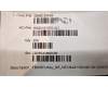 5B68C30438 Lenovo TB305FU Key_GR_NECNA&*HQ25401001JQ0 CS