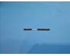 5B68C30438 Lenovo TB305FU Key_GR_NECNA&*HQ25401001JQ0 CS