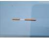 5B68C30438 Lenovo TB305FU Key_GR_NECNA&*HQ25401001JQ0 CS