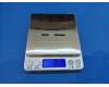 5B68C30438 Lenovo TB305FU Key_GR_NECNA&*HQ25401001JQ0 CS