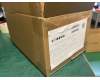 5B68C31021 Lenovo TB361FU Power key_GR&*5040AA001130 CS