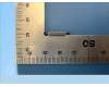 5B68C31021 Lenovo TB361FU Power key_GR&*5040AA001130 CS