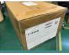 5B68C31024 Lenovo TB361FU VOL key_GR&*5040AA001138 CS