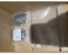5B68C31024 Lenovo TB361FU VOL key_GR&*5040AA001138 CS