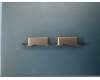 5B68C31024 Lenovo TB361FU VOL key_GR&*5040AA001138 CS