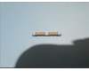 5B68C31024 Lenovo TB361FU VOL key_GR&*5040AA001138 CS