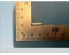 5B68C31349 Lenovo XT2575 P key_GE&*HQ25401001SV0 CS