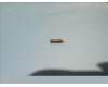 5B68C31349 Lenovo XT2575 P key_GE&*HQ25401001SV0 CS