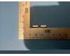 5B68C31351 Lenovo XT2575 V key_GE&*HQ25401001SU0 CS