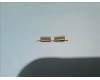 5B68C31351 Lenovo XT2575 V key_GE&*HQ25401001SU0 CS