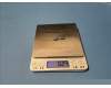 5B68C31720 Lenovo XT2575-1 P key_BE&*HQ25401001SQ0 CS