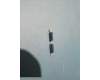 5B68C31720 Lenovo XT2575-1 P key_BE&*HQ25401001SQ0 CS