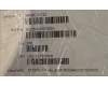5B68C31722 Lenovo XT2575-1 V key_BE&*HQ25401001SS0CS