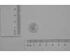 5B69A6MXHS Lenovo Blade2-8 power key (fz+cy) BLACK