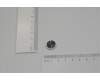 5B69A6MXHS Lenovo Blade2-8 power key (fz+cy) BLACK