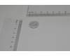 5B69A6MXHS Lenovo Blade2-8 power key (fz+cy) BLACK