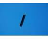 5B69A6MXJ0 Lenovo Blade2-10 volume key (wd+cy) BLACK