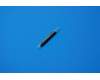 5B69A6MXJ0 Lenovo Blade2-10 volume key (wd+cy) BLACK