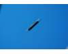 5B69A6MXJ0 Lenovo Blade2-10 volume key (wd+cy) BLACK