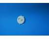 5B69A6MXJ6 Lenovo Blade2-10 power key (wd+cy) BLACK