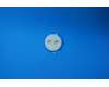 5B69A6MXJ6 Lenovo Blade2-10 power key (wd+cy) BLACK