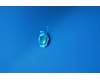 5B69A6MXJ6 Lenovo Blade2-10 power key (wd+cy) BLACK