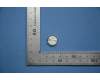5B69A6MXMW Lenovo Blade2-8 power key (fz+cy) silver