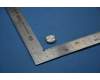 5B69A6MXMW Lenovo Blade2-8 power key (fz+cy) silver