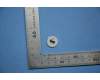 5B69A6MXMW Lenovo Blade2-8 power key (fz+cy) silver