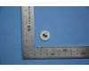 5B69A6MXMW Lenovo Blade2-8 power key (fz+cy) silver