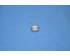 5B69A6MXMW Lenovo Blade2-8 power key (fz+cy) silver