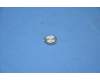 5B69A6MXMW Lenovo Blade2-8 power key (fz+cy) silver