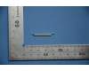 5B69A6MXMX Lenovo Blade2-8 volume key (fz+cy) silver