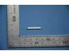 5B69A6MXMX Lenovo Blade2-8 volume key (fz+cy) silver