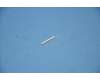 5B69A6MXMX Lenovo Blade2-8 volume key (fz+cy) silver