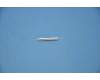 5B69A6MXMX Lenovo Blade2-8 volume key (fz+cy) silver