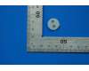 5B69A6MXMY Lenovo Blade2-10 power key (wd+cy) silver