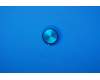 5B69A6MXMY Lenovo Blade2-10 power key (wd+cy) silver