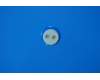 5B69A6MXMY Lenovo Blade2-10 power key (wd+cy) silver