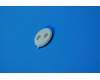 5B69A6MXMY Lenovo Blade2-10 power key (wd+cy) silver